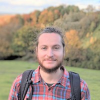 Alex Grover Email
