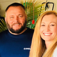 Brizo Construction LLC Employee Cody Lee's profile photo