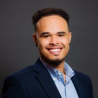 Malcolm Davis Email & Phone Number