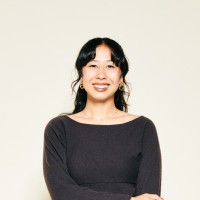 Stem Disintermedia Inc. Employee Natalie Sellers's profile photo