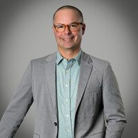 Executive Construction Inc. Employee Matt Baumgartner's profile photo