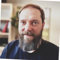 Kenneth Ring Email