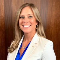 Construction Resources, LLC. Employee Tasha Elrod's profile photo