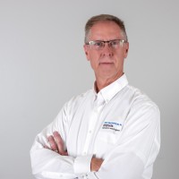 ACI MECHANICAL INC. Employee Kent Meyn's profile photo