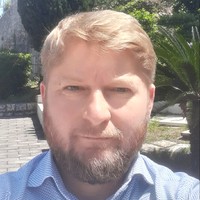 Dmytro Khurtin Email