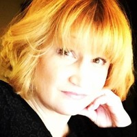 Lisa Fenderson Email & Phone Number