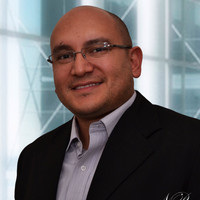 HP Employee Johnny Lobo's profile photo