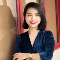 Minh Ngoc Email