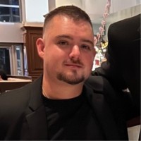 Kelly Generator and Equipment, Inc., and Kelly Generator & Equipment of PA & WV, Inc. Employee Brock Dieter's profile photo