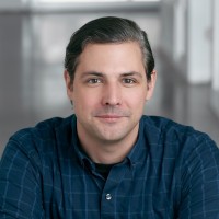 BQE Software Employee Daniel Ferrara's profile photo