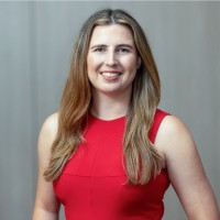 Paris McGuckin Email & Phone Number