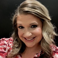 SelectRx Employee Alicia Cosgrove's profile photo