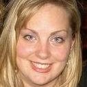 AIM ImmunoTech Employee Ann Coverly's profile photo