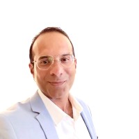 Sohan Aloysius Domingo Email & Phone Number