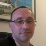 Bertou Thierry Email