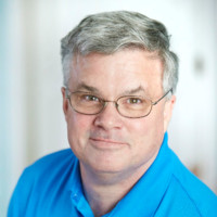 Tom Killian Email & Phone Number