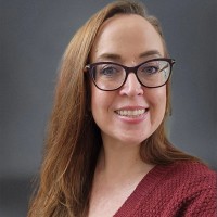 Megan Tribble Email & Phone Number