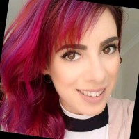 Adairs Retail Group Employee Nadia Hill's profile photo