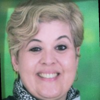 Rede Única Educação Employee Daniela Tomesani's profile photo