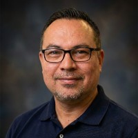 eBoss Employee Fausto S.'s profile photo