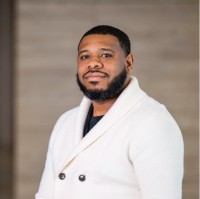 David Moore Email & Phone Number
