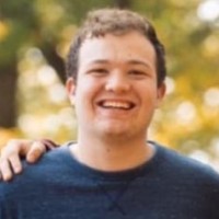 Brett Trimble Email & Phone Number