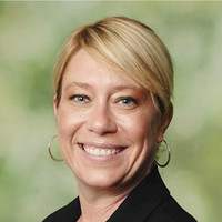 Synertrade Employee Traci Nichols's profile photo
