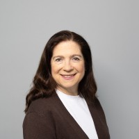 Brainshake Employee Helena Sundberg's profile photo