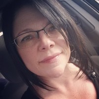 Vee-Jay Cement Contracting Co., Inc. Employee Clarissa Gant's profile photo