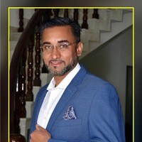 A's Precision Machining Employee Gurpreet Badh's profile photo