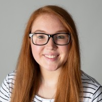 Lundmark Employee Taylor Cunningham's profile photo