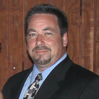 SAFEChecks Employee Richard Thomas's profile photo