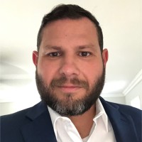 Royal Caribbean Group Employee Rick Rodriguez's profile photo
