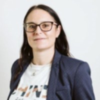 Sophie Leissing Email