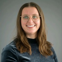 Alexis Kokodynski Email & Phone Number