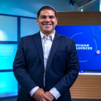 Eduardo Fuentes Rivera