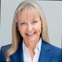 Dell Technologies Employee Dawne McGibbon's profile photo