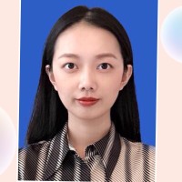 Dyna Robotics Employee Hao Jiang's profile photo