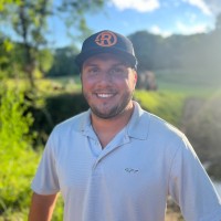 Rhett Willis Email & Phone Number