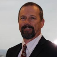 John Hauser Email & Phone Number