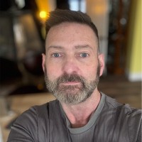 Charles Carroll Jr. Email & Phone Number