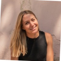 Folk Studio Employee Helen Taylor's profile photo