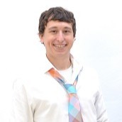 Wefunder Employee Carmen Faustino's profile photo