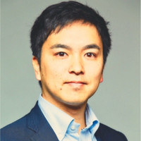 Taiho Pharmaceutical Co., Ltd., Employee Hitoshi Ono's profile photo