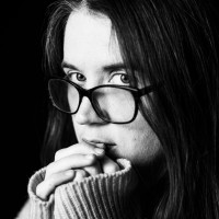 tonebase Employee Heather Roche's profile photo