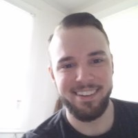 Claritysoft CRM | Insight You Need & Sales You Want Employee Jon Fitzgerald's profile photo
