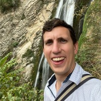 Alex 🇺🇦 Email & Phone Number
