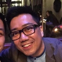 Steven Mah Email & Phone Number