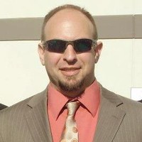 Steve Karakula Email & Phone Number