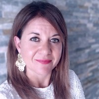 Imagine Human Employee Laetitia Bellon's profile photo